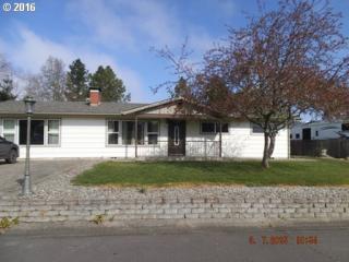 1962 Oerding Ave, Roseburg, OR 97471-1855