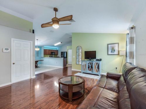 12301 48th Loop, Oxford FL  34484-9604 exterior