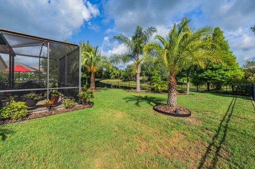 19127 Falcon Crest Blvd, Land O Lakes FL  34638-6156 exterior