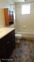 3015 600, Vernal UT  84078-8665 exterior