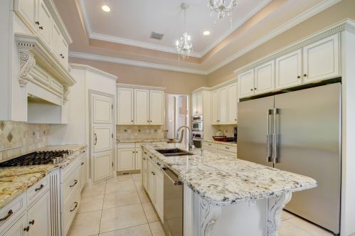 11538 Persimmon Blvd, West Palm Beach FL  33411-9021 exterior