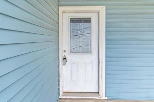 345 Pine St, Mckeesport PA  15133-3245 exterior