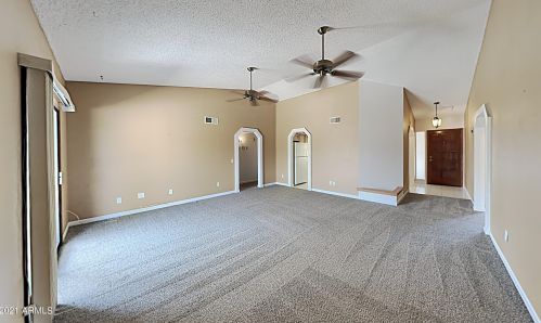 1517 Mission Dr, Chandler, AZ 85224-2217