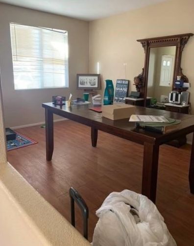 13637 Hamlet St, Victorville, CA 92392-8362