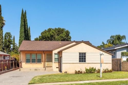 5551 Fullerton Ave, Buena Park CA  90621-1913 exterior