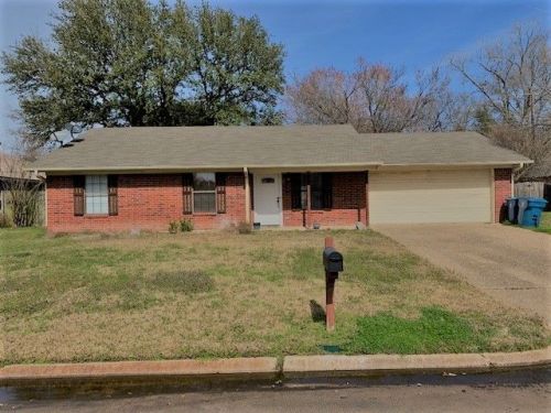 726 Southwood Dr, Athens, TX 75751-3144