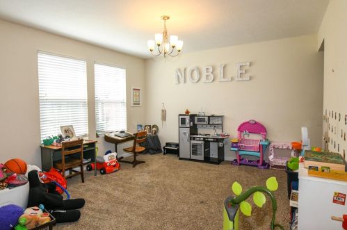 4426 Legacy Greens Dr, Stonelick OH  45103-7112 exterior