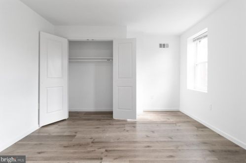 5513 Ludlow St, Philadelphia PA  19139-3207 exterior