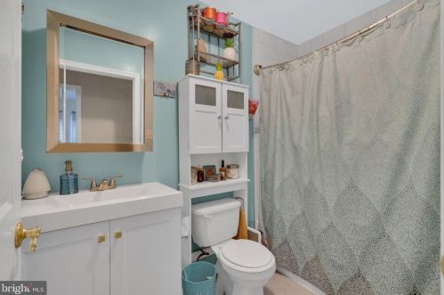 262 Phillips Ave, Browns Mills NJ  08015-1961 exterior