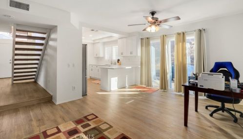 1434 Diamond Ct, Redlands CA  92374-5415 exterior