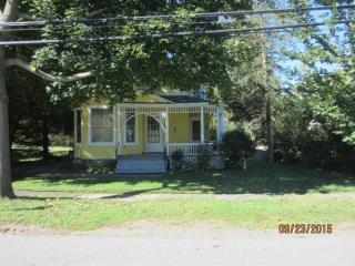 22 Bridge St, Youngs, NY 13849-1242