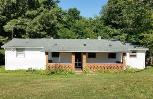 2598 Buffalo Springs Tpke, Monroe, VA 24574-3068