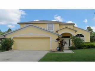 2423 Huron Cir, Kissimmee, FL 34746-3441