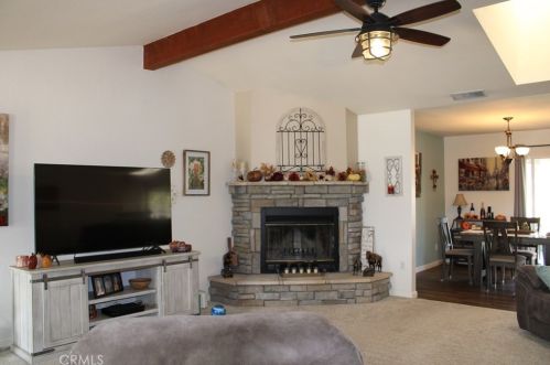 3270 Sierra Springs Dr, Chico CA  95973-5849 exterior