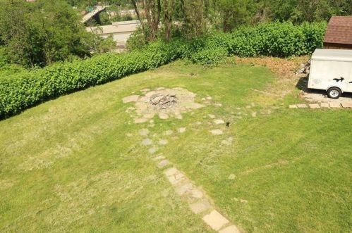 1879 Romine Ave, Mckeesport PA  15132-3547 exterior