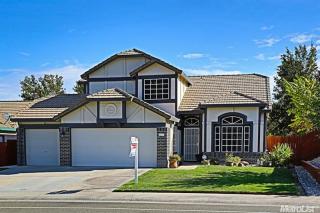 9035 Palmerson Dr, Sacramento, CA 95843-5959