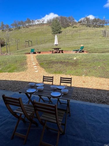 18474 Hidden Valley Rd, Middletown CA  95467-8041 exterior