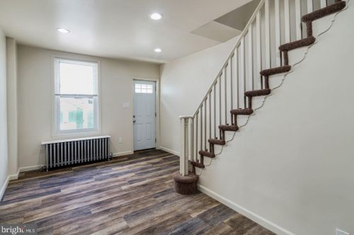 2827 Livingston St, Philadelphia PA  19134-4720 exterior