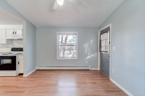 107 Park Ave, Monticello NY  12701-1842 exterior