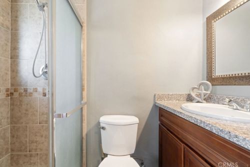 32677 Mesa Dr, Lake Elsinore CA  92530-4648 exterior