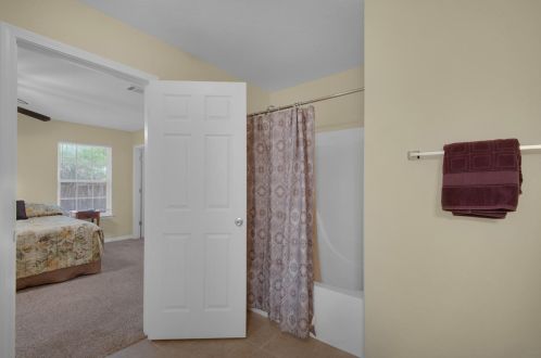 267 Goodwin Creek Rd, Freeport FL  32439-2746 exterior