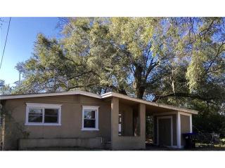 1204 Elinore Dr, Orlando, FL 32808-6204