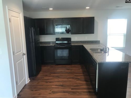 1081 Roscoe Rd, Lexington SC  29073-9735 exterior