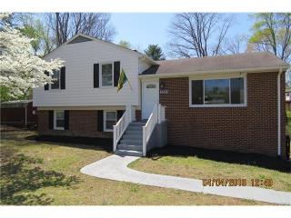 7999 Colony Dr, Mechanicsville, VA 23111-3515