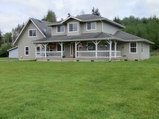 118 Wishkah Rd, Ocosta, WA 98520-9651