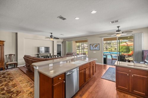 6984 94th Ct, Ocala FL  34481-2518 exterior