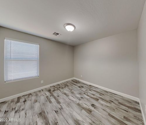 10216 Watkins St, Tolleson AZ  85353-1290 exterior