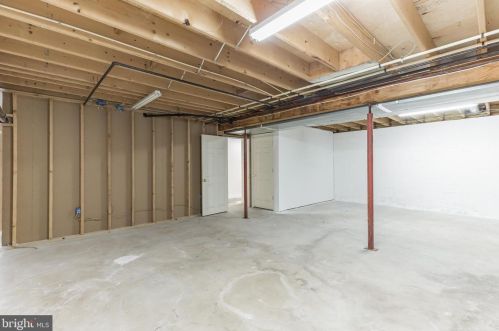 428 New Freedom Rd, Berlin Boro NJ  08009-9514 exterior