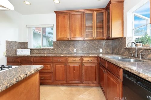 5451 Ryland Ave, Temple City CA  91780-2722 exterior