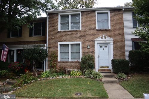 13630 Bentley Cir, Woodbridge, VA 22192-4339