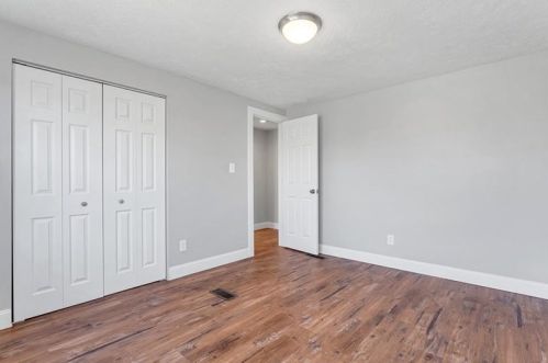 3594 Old Butler Rd, New Castle PA  16101-9027 exterior