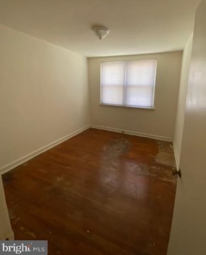 2137 Bryn Mawr Ave, Philadelphia PA 19131-2501 exterior