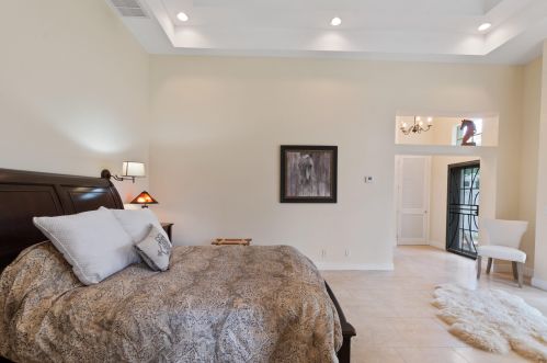 2562 Prarieview Dr, Town Of Loxahatchee Groves FL  33470-2572 exterior