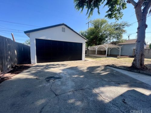 728 Hawthorne St, Ontario CA  91762-1511 exterior