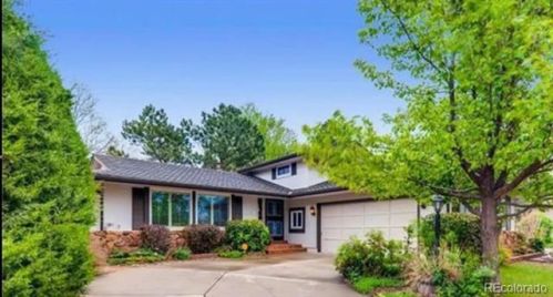 6196 Forest Ct, Denver, CO