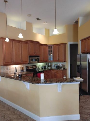 12 Evanston Ln, Palm Coast, FL 32164-6209