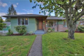7730 38th Ave, Seattle, WA 98126-3415