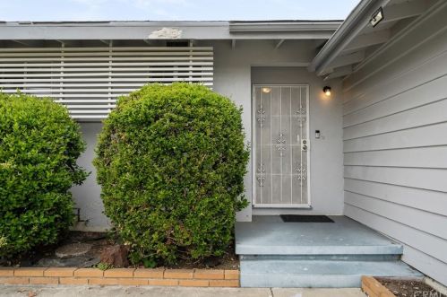 13401 Balos Dr, Garden Grove, CA 92844-1703