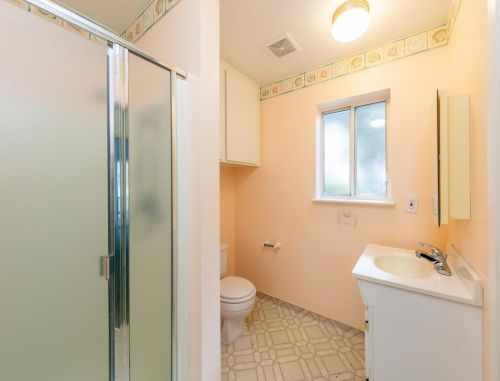 2335 Sliger Mine Rd, Greenwood CA  95635-9605 exterior