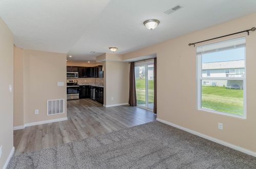 935 Shadowridge Dr, Covington KY  41018-4050 exterior