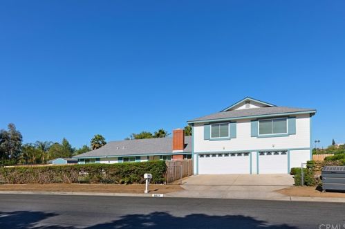 5627 Felspar St, Riverside, CA 92509-4902