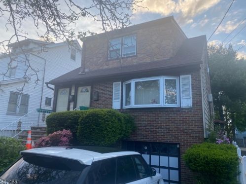 237 Park Pl, Irvington, NJ 07111-2204