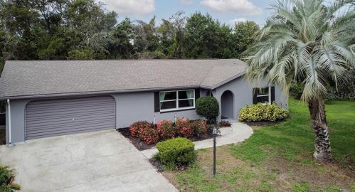 2232 Venus Ave, Deltona, FL 32725-2758
