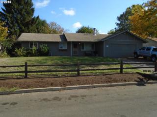 2217 110th Ave, Vancouver, WA 98684-4257