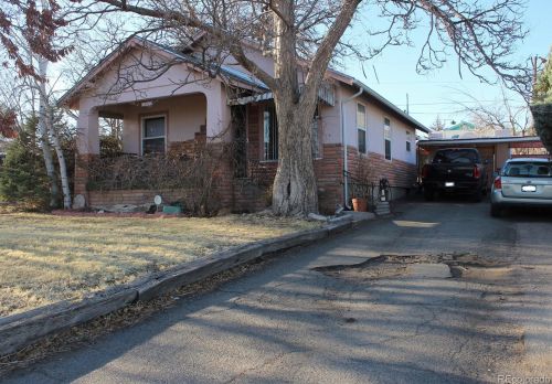 1601 14th St, Pueblo, CO 81001-3255