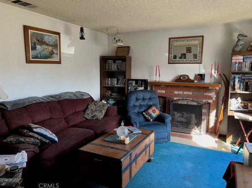 5321 Central Ave, Riverside, CA 92504-2147